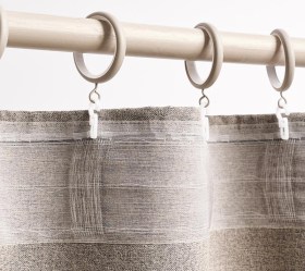 1761056782_koyrtina-Gofis-Home-Magna-495-15-Grey-05