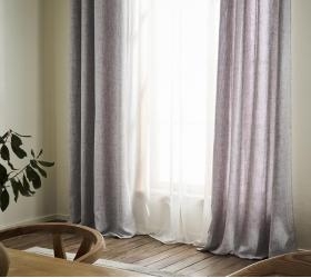 1761056782_koyrtina-Gofis-Home-Magna-495-15-Grey