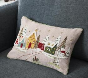 1761061667_xristoygenniatiko-maksilari-Gofis-Home-Xmas-296