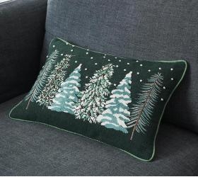 1761061779_xristoygenniatiko-maksilari-Gofis-Home-Xmas-303