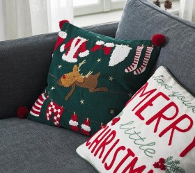 1761062098_xristoygenniatiko-maksilari-Gofis-Home-Xmas-385-387