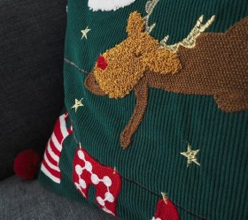 1761062098_xristoygenniatiko-maksilari-Gofis-Home-Xmas-387-01