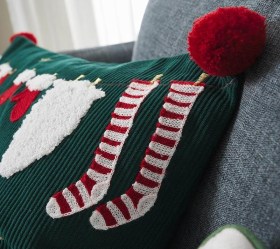 1761062098_xristoygenniatiko-maksilari-Gofis-Home-Xmas-387-02