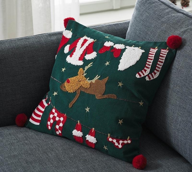 1761062098_xristoygenniatiko-maksilari-Gofis-Home-Xmas-387