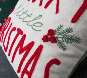 1761062166_xristoygenniatiko-maksilari-Gofis-Home-Xmas-385-01