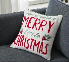 1761062166_xristoygenniatiko-maksilari-Gofis-Home-Xmas-385