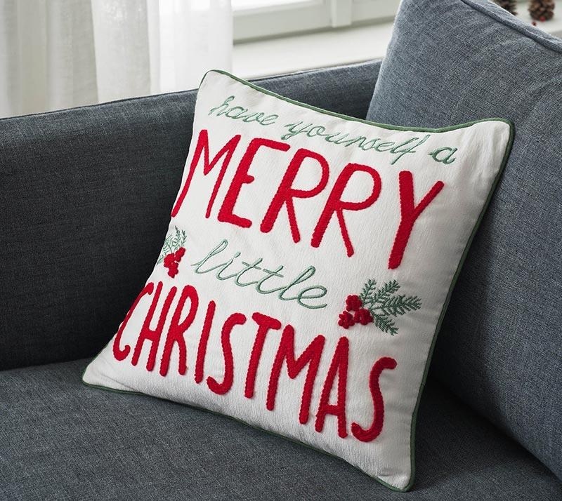 1761062166_xristoygenniatiko-maksilari-Gofis-Home-Xmas-385