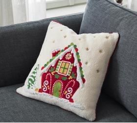 1761063095_xristoygenniatiko-maksilari-Gofis-Home-Xmas-315