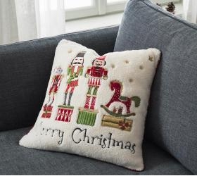 1761064122_xristoygenniatiko-maksilari-Gofis-Home-Xmas-314