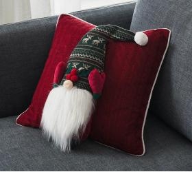 1761064216_xristoygenniatiko-maksilari-Gofis-Home-Xmas-391