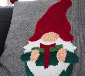 1761064278_xristoygenniatiko-maksilari-Gofis-Home-Xmas-361-01