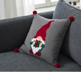 1761064278_xristoygenniatiko-maksilari-Gofis-Home-Xmas-361