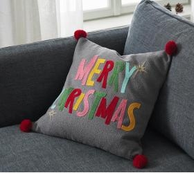 1761064425_xristoygenniatiko-maksilari-Gofis-Home-Xmas-363