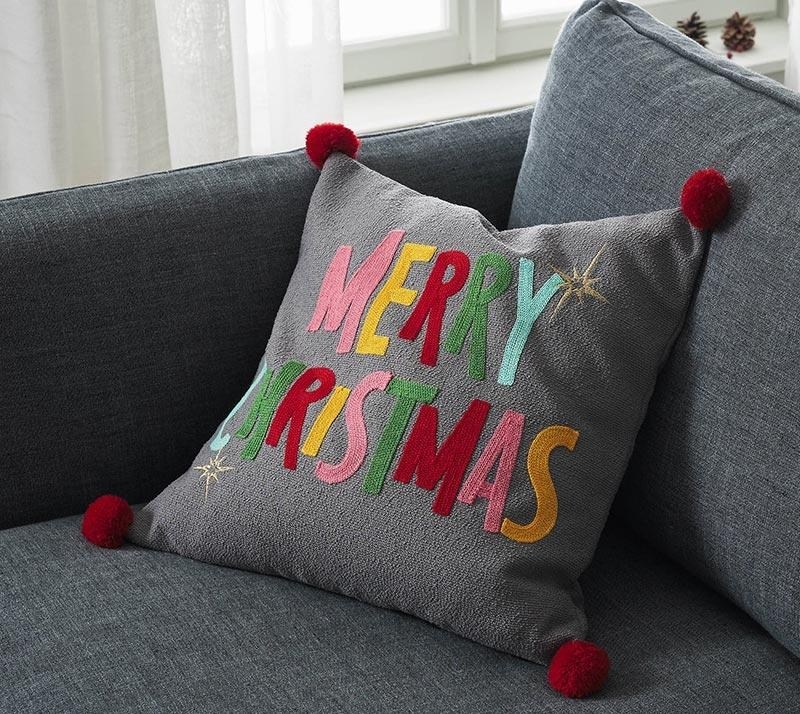 1761064425_xristoygenniatiko-maksilari-Gofis-Home-Xmas-363