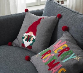 1761064426_xristoygenniatiko-maksilari-Gofis-Home-Xmas-361-363