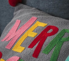 1761064426_xristoygenniatiko-maksilari-Gofis-Home-Xmas-363-01