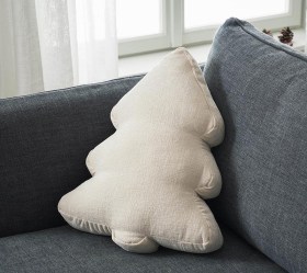 1761064597_xristoygenniatiko-maksilari-Gofis-Home-Xmas-283-05-Ecru-01