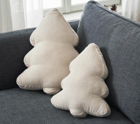 1761064597_xristoygenniatiko-maksilari-Gofis-Home-Xmas-283-05-Ecru-02