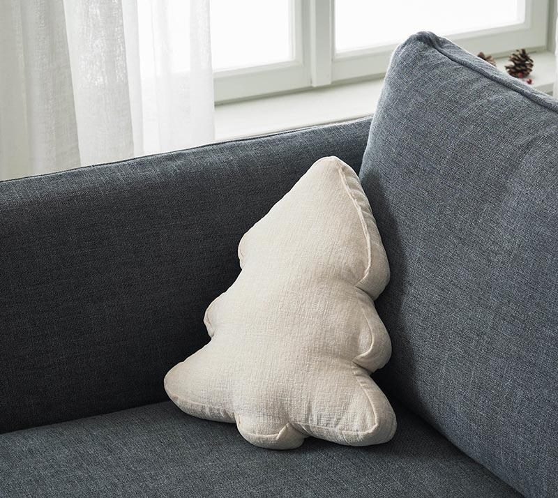 1761064597_xristoygenniatiko-maksilari-Gofis-Home-Xmas-283-05-Ecru