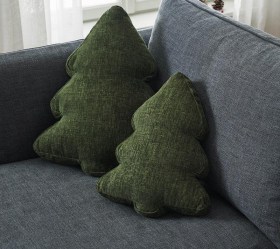 1761064655_xristoygenniatiko-maksilari-Gofis-Home-Xmas-283-07-Green-01