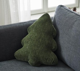 1761064655_xristoygenniatiko-maksilari-Gofis-Home-Xmas-283-07-Green-02