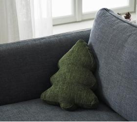 1761064655_xristoygenniatiko-maksilari-Gofis-Home-Xmas-283-07-Green
