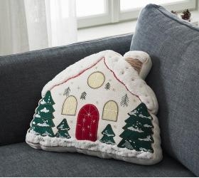 1761064800_xristoygenniatiko-maksilari-Gofis-Home-Xmas-279