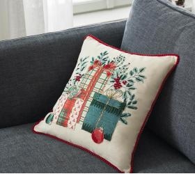 1761064957_xristoygenniatiko-maksilari-Gofis-Home-Xmas-339
