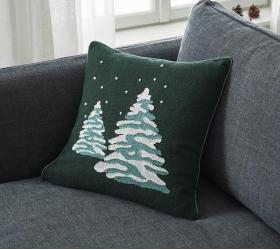 1761065106_xristoygenniatiko-maksilari-Gofis-Home-Xmas-301