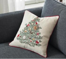 1761065183_xristoygenniatiko-maksilari-Gofis-Home-Xmas-341