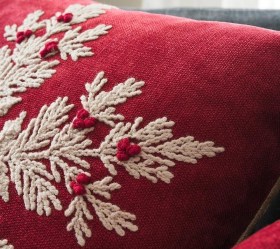 1761065774_xristoygenniatiko-maksilari-Gofis-Home-Xmas-350-01