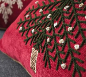 1761065843_xristoygenniatiko-maksilari-Gofis-Home-Xmas-352-01