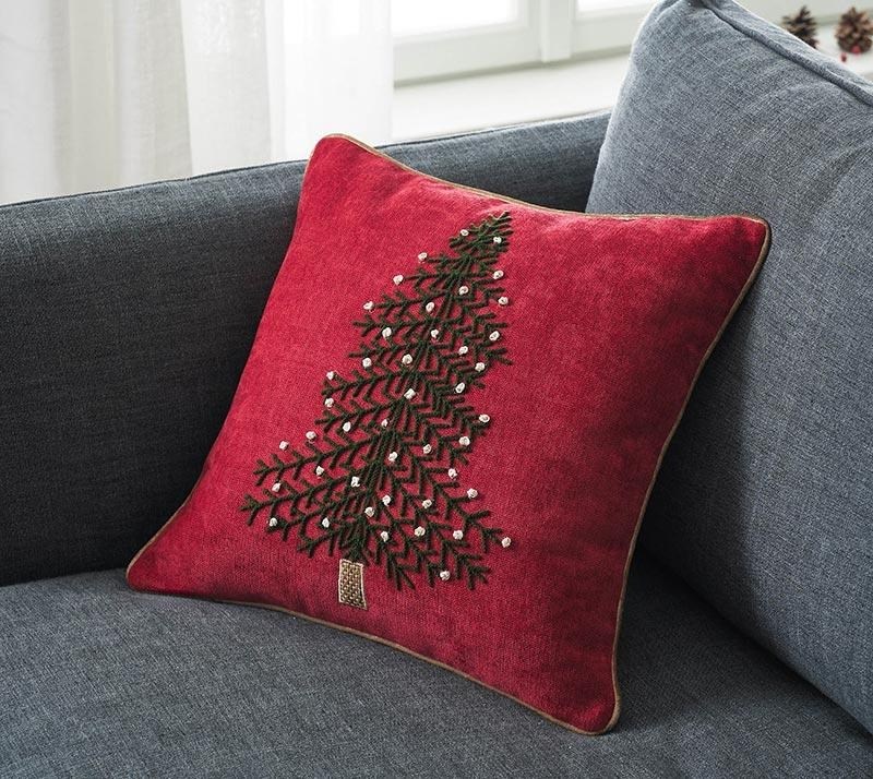 1761065843_xristoygenniatiko-maksilari-Gofis-Home-Xmas-352