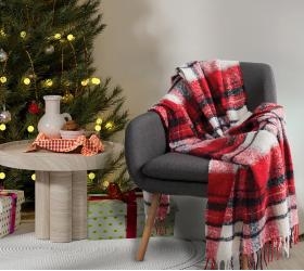1761120199_kouverta-kanape-Das-home-1379