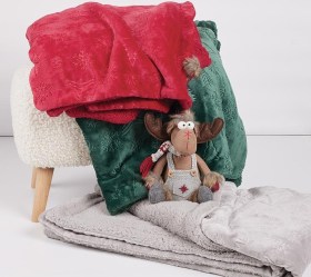 1761127475_kouverta-kanape-Das-home-1373-02