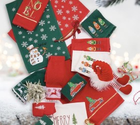 1761204305_set-eortastikes-petsetes-Das-Home-0815-03