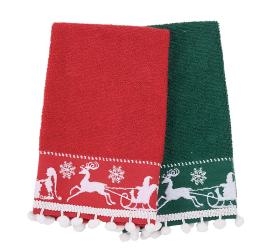 1761204385_set-eortastikes-petsetes-Das-Home-0818