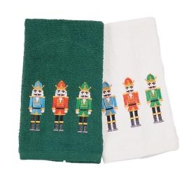 1761204445_set-eortastikes-petsetes-Das-Home-0811