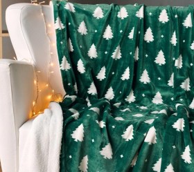 1761205784_kouverta-kanape-Kentia-snow-252-01