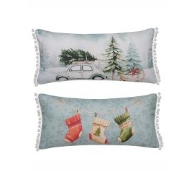 1761213024_xristoygenniatiko-maksilari-Kentia-Snow-258