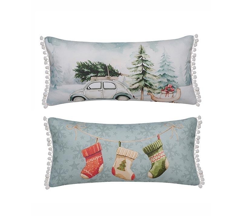 1761213024_xristoygenniatiko-maksilari-Kentia-Snow-258
