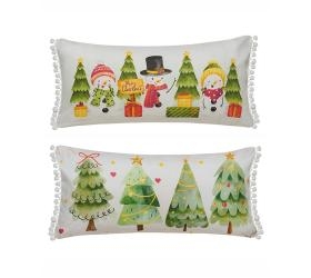 1761213069_xristoygenniatiko-maksilari-Kentia-Snow-257