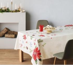 1761214499_xristoygenniatiko-trapezomantilo-Kentia-Snow-254