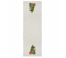 1761215182_xristoygenniatiki-traversa-Kentia-Snow-255-01