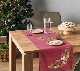1761215234_xristoygenniatiki-traversa-Kentia-Snow-253