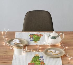 1761215431_xristoygenniatika-soypla-Kentia-Snow-255
