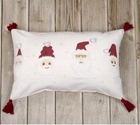1761230413_xristoygenniatiki-maksilarothiki-Nima-Home-Happy-Santa