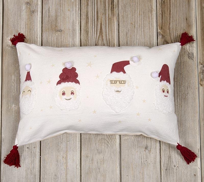 1761230413_xristoygenniatiki-maksilarothiki-Nima-Home-Happy-Santa