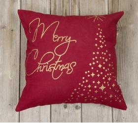 1761230589_maksilarothiki-eortastiki-Nima-Home-Claus