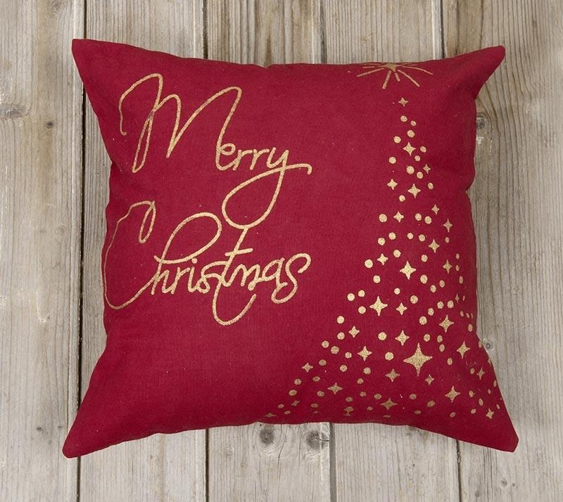 1761230589_maksilarothiki-eortastiki-Nima-Home-Claus